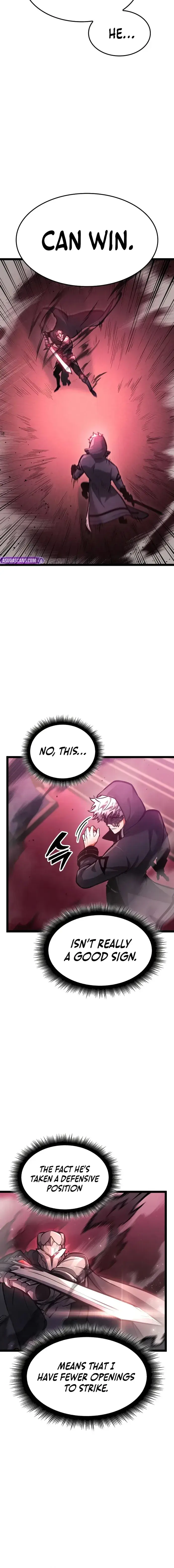 Emperor of Solo Play Chapter 62 image 11_optimized